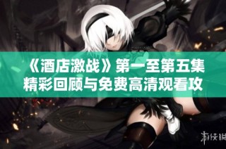《酒店激战》第一至第五集精彩回顾与免费高清观看攻略