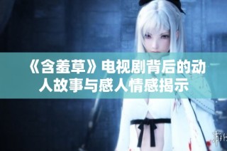 《含羞草》电视剧背后的动人故事与感人情感揭示