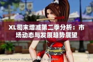 XL司末增减第二季分析：市场动态与发展趋势展望