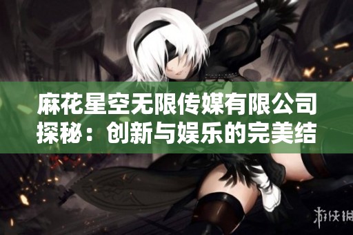麻花星空无限传媒有限公司探秘：创新与娱乐的完美结合