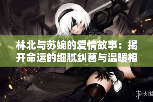 林北与苏婉的爱情故事：揭开命运的细腻纠葛与温暖相遇