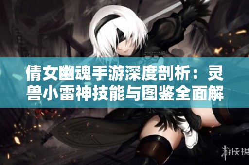倩女幽魂手游深度剖析：灵兽小雷神技能与图鉴全面解析