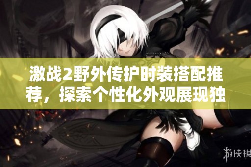 激战2野外传护时装搭配推荐，探索个性化外观展现独特魅力与风格