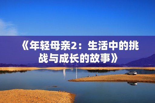 《年轻母亲2：生活中的挑战与成长的故事》