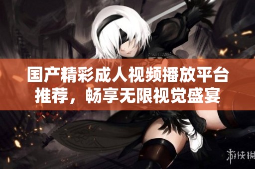 国产精彩成人视频播放平台推荐，畅享无限视觉盛宴